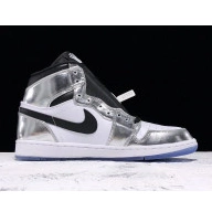 Jordan The 1 Torch Kawhi AQ7476-016 OG Leonard High Pass Air 0721